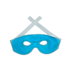 RH11015-HOT N COLD EYES MASK