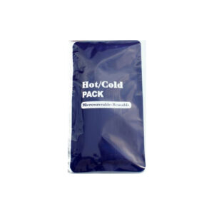 RH11016-Hot and Cold Gel Pack