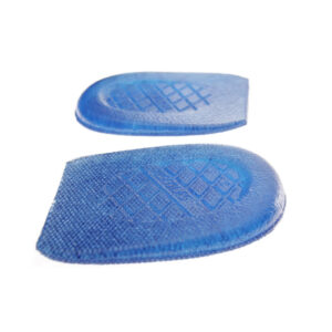 RH11017-Heel Cushion