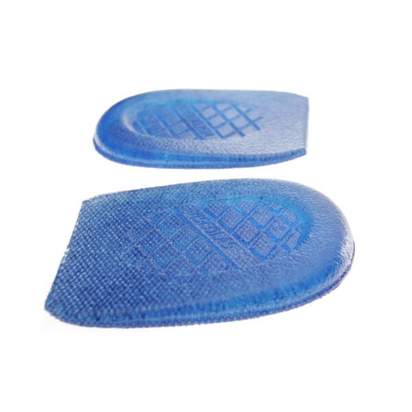 RH11017-Heel Cushion