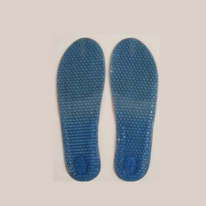 RH11018-Insole