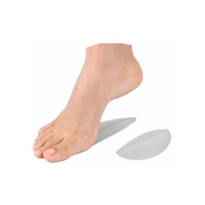 RH11019-Arch Pad