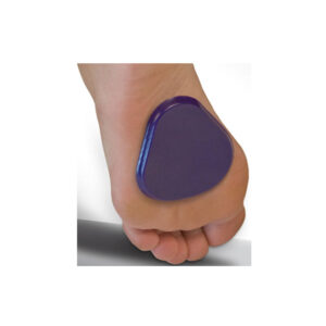 RH11020-Metatarsal Pad