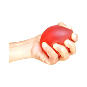 RH11021-Gel Ball