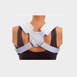 RH12009-Clavicle Strap