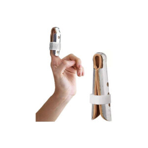 RH15001-COT SPLINT