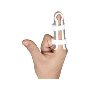 RH15002-COT SPLINT