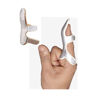 RH15003-FROG SPLINT