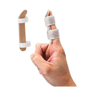 RH15004-SPOON SPLINT
