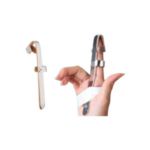 RH15006-EXTENDED BASEBALL SPLINT