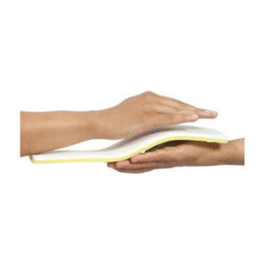 RH15008-SHORT ARM SPLINT