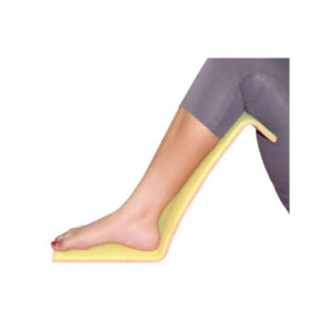 RH15011-LONG LEG SPLINT
