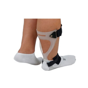 RH15012-FOOT DROP SPLINT