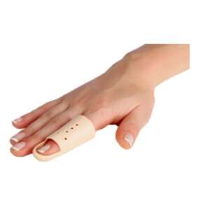 RH15013-Finger Mallet Splint
