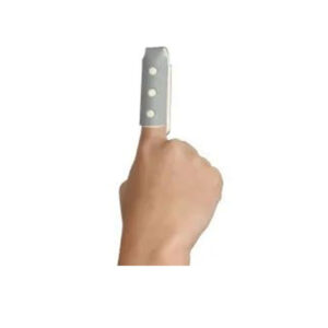 RH15014-Protector Splint