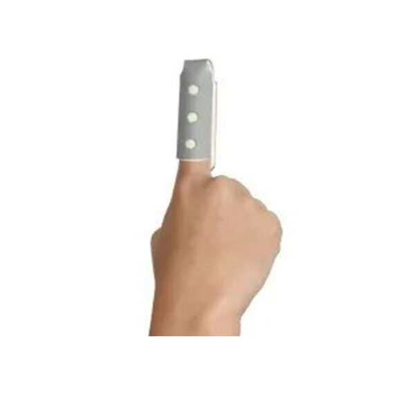 RH15014-Protector Splint