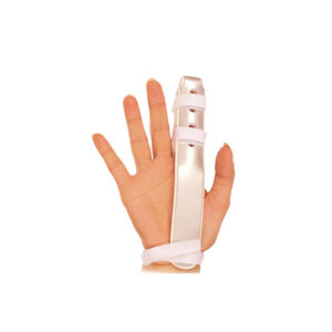 RH15015-Finger Extension Splint