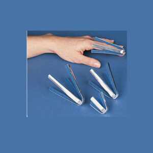 RH15016-“Finger Protector Splint  “