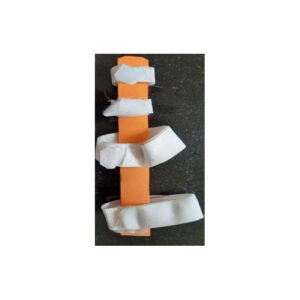 RH15019-Strip Finger Splint