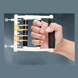 RH15020-Finger Exerciser