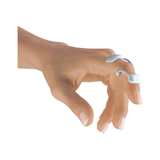 RH15021-Flexion Splint