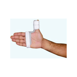 RH15023-Thumb Abduction Splint