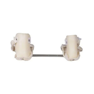 RH15024-TEV Dennis Brown Splint