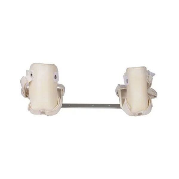 RH15024-TEV Dennis Brown Splint
