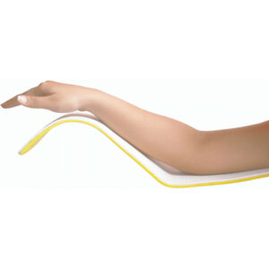 RH15025-Full Arm Splint