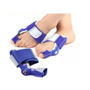 RH15027-Bunion Splint