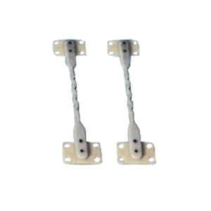 RH15028-Fracture Bracing Joint