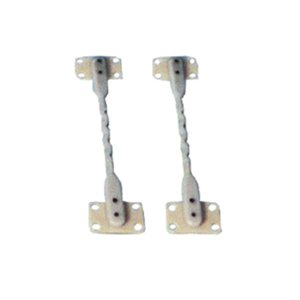 RH15028-Fracture Bracing Joint