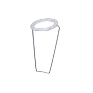 RH15029-Thomas Splint