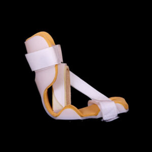 RH15030-CTEV Splint