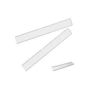 RH15031-Cramer’S Wire Splint