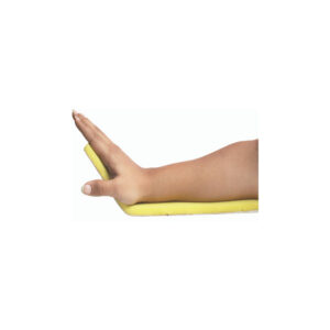 RH15032-RESUSCITATION SPLINTS DELUXE SERIES