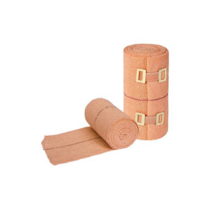 RH15033-Crepe Bandage