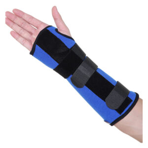 RH15035- Forearm Splint