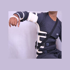 RH15037-Aeroplane Splint