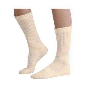 RH16001-DIABETIC SOCKS