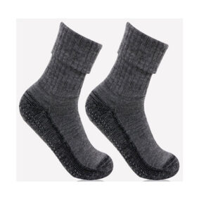 RH16003-ANTI-SKID SOCKS