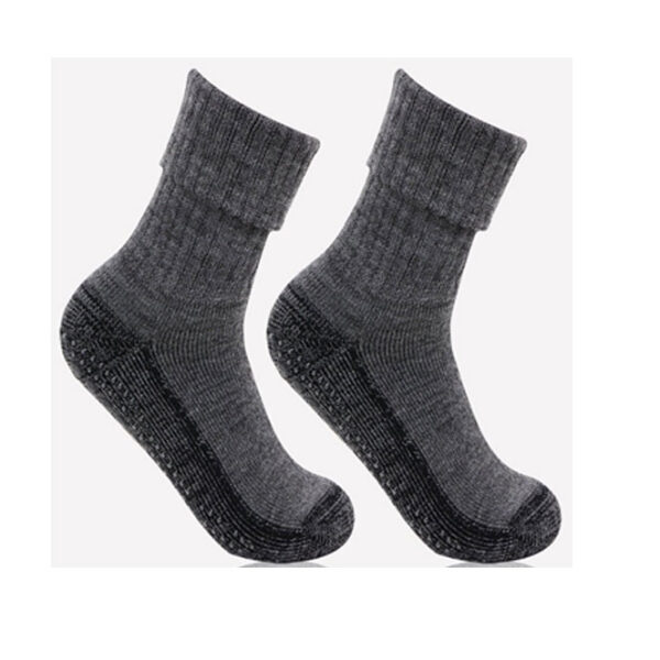 RH16003-ANTI-SKID SOCKS