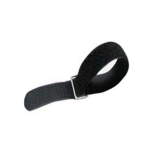 RH17001-Arm Tourniquets