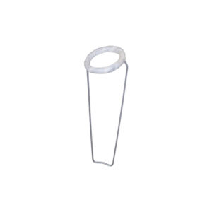 RH17002-Thomas Splint