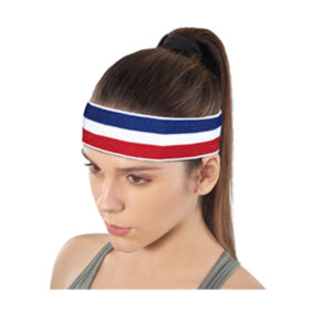 RH17003- Head Ache Band