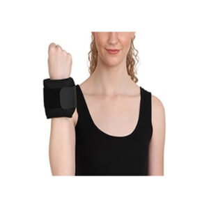 RH17004-Wrist Weight Cuff
