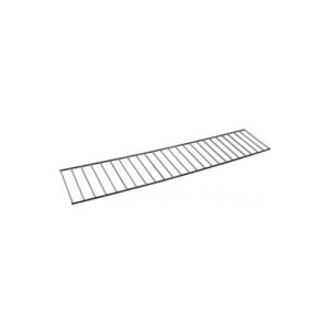 RH17005-CRAMERS WIRE SPLINT
