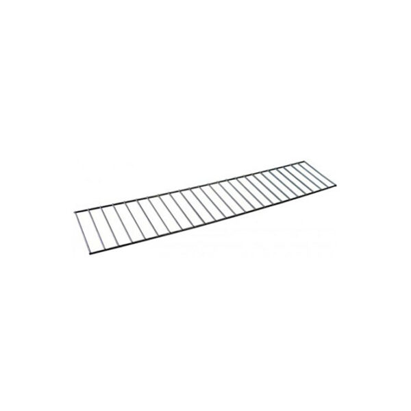 RH17005-CRAMERS WIRE SPLINT