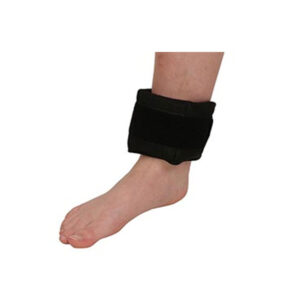 RH17007-Ankle Weight Cuff
