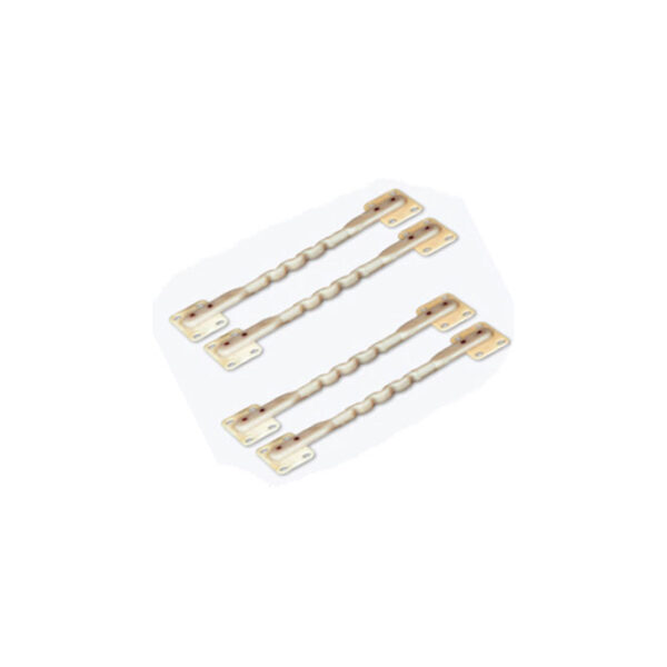 RH17008-Fracture Bracing Joint